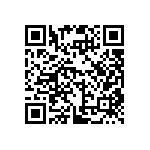 GTC030-16-9S-025 QRCode