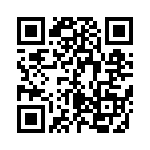 GTC030-16-9S QRCode