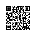 GTC030-16S-1S-025 QRCode