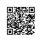 GTC030-16S-1SW-B30 QRCode