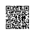 GTC030-16S-4P-B30 QRCode