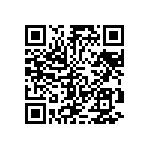 GTC030-18-10S-025 QRCode