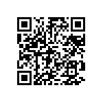 GTC030-18-10S-B30 QRCode