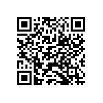 GTC030-18-10S-RDS QRCode