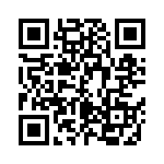 GTC030-18-11PX QRCode