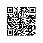 GTC030-18-12P-027 QRCode