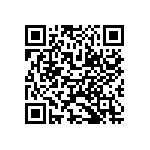 GTC030-18-12P-A24 QRCode