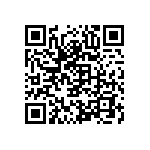 GTC030-18-12P-LC QRCode