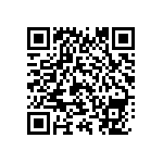 GTC030-18-19P-025-B30 QRCode