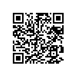 GTC030-18-19P-A24 QRCode