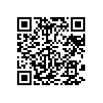 GTC030-18-19S-025-LC QRCode