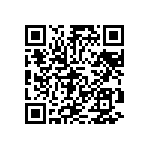 GTC030-18-19S-B30 QRCode