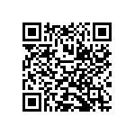 GTC030-18-19SW-025-B30 QRCode