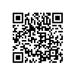 GTC030-18-19SX-025-B30 QRCode