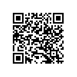 GTC030-18-1P-025-LC QRCode