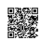 GTC030-18-1P-A24-027 QRCode