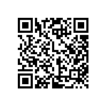 GTC030-18-1S-A24-027 QRCode