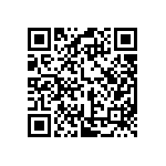GTC030-18-1S-G96-LC QRCode