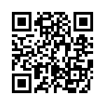 GTC030-18-1SW QRCode