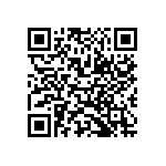 GTC030-18-20P-025 QRCode