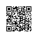 GTC030-18-20S-B30 QRCode