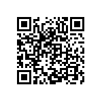 GTC030-18-3P-025 QRCode