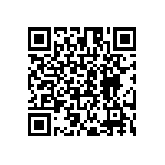 GTC030-18-4S-025 QRCode