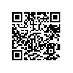 GTC030-18-6S-G96 QRCode