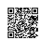 GTC030-18-7S-RDS QRCode