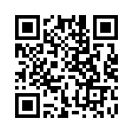 GTC030-18-8S QRCode