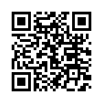 GTC030-20-11S QRCode