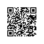 GTC030-20-14S-RDS QRCode