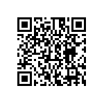 GTC030-20-15S-025-LC QRCode