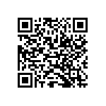 GTC030-20-15S-025 QRCode