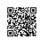 GTC030-20-17P-027 QRCode