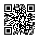 GTC030-20-17S QRCode