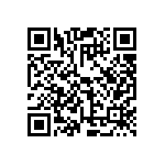 GTC030-20-18S-B30-025-2B10 QRCode