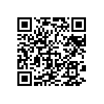 GTC030-20-19S-025-RDS QRCode