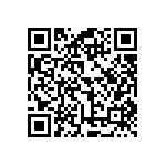 GTC030-20-19S-025 QRCode