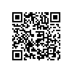 GTC030-20-23P-023 QRCode