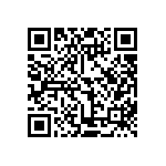 GTC030-20-23S-025-RDS QRCode
