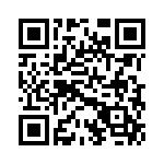 GTC030-20-23S QRCode