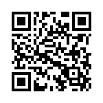 GTC030-20-26P QRCode