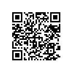 GTC030-20-27P-025-B30 QRCode