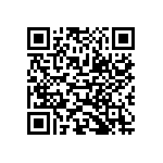 GTC030-20-27P-027 QRCode