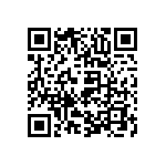 GTC030-20-29P-025 QRCode