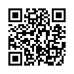 GTC030-20-29P QRCode