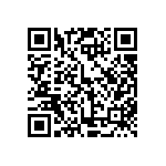 GTC030-20-29S-LC-027 QRCode