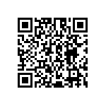 GTC030-20-29SW-025-LC QRCode