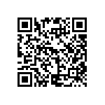 GTC030-20-2P-025 QRCode